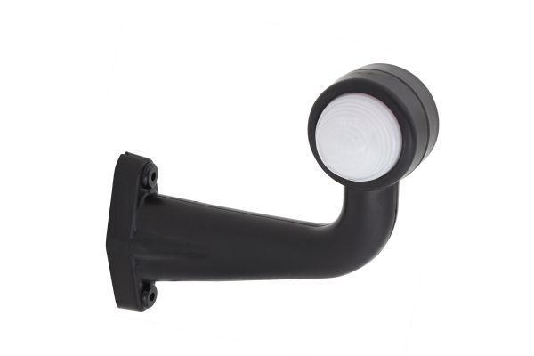 Clearance Light -