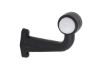 Clearance Light -