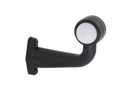 Clearance Light -