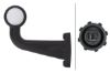 Clearance Light -