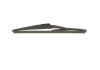 Wiper Blade H301 tagumine 300mm