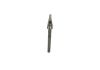 Wiper Blade H301 tagumine 300mm