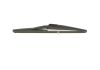 Wiper Blade H301 tagumine 300mm
