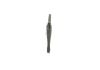Wiper Blade H301 tagumine 300mm