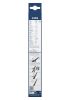 Wiper Blade H301 tagumine 300mm