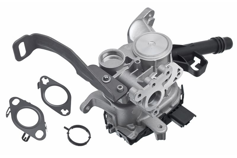 EGR Valve -