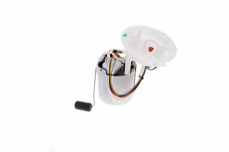 Fuel Feed Unit VOLVO - 31405480