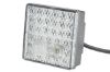 Tail Light Assembly -