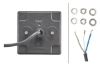 Tail Light Assembly -