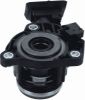 Central Slave Cylinder, clutch SACHS KUPPL. ZENTRALAUSRUECKER