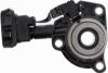 Central Slave Cylinder, clutch SACHS KUPPL. ZENTRALAUSRUECKER