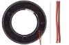 Position Light LED rõngas - E1 1696 - VALGE