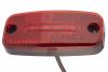 Tail Light -