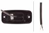 Tail Light -