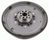Flywheel -