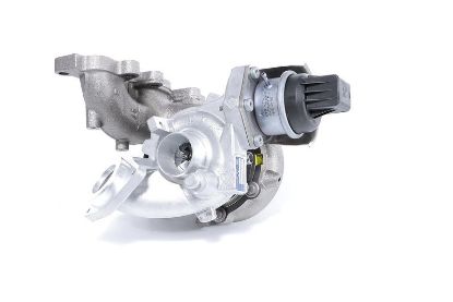 Charger, charging (supercharged/turbocharged) - Charger, charging (supercharged/turbocharged) -