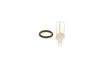 Repair Kit, fuelpump -