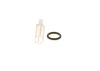 Repair Kit, fuelpump -