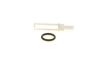 Repair Kit, fuelpump -