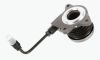 Central Slave Cylinder, clutch -