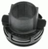 Clutch Release Bearing Performance