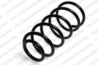 Suspension Spring VAG - 1J0 411 105BH