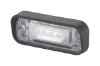 Licence Plate Light -
