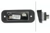 Licence Plate Light -