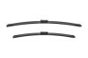 Wiper Blade A297S Aerotwin SET 600/500mm
