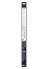 Wiper Blade A297S Aerotwin SET 600/500mm