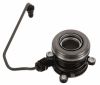 Central Slave Cylinder, clutch -