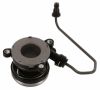 Central Slave Cylinder, clutch -