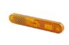 Side Marker Light -