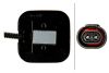 Side Marker Light -