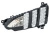 Daytime Running Light -