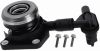 Central Slave Cylinder, clutch SACHS KUPPL. ZENTRALAUSRUECKER