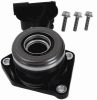 Central Slave Cylinder, clutch SACHS KUPPL. ZENTRALAUSRUECKER