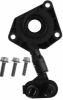 Central Slave Cylinder, clutch SACHS KUPPL. ZENTRALAUSRUECKER