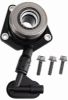 Central Slave Cylinder, clutch SACHS KUPPL. ZENTRALAUSRUECKER