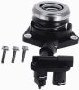Central Slave Cylinder, clutch SACHS KUPPL. ZENTRALAUSRUECKER