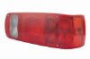 Tail Light Assembly -