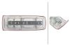 Tail Light Assembly -