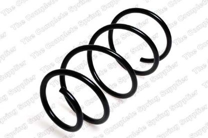 Suspension Spring tagum. Alfa Romeo 147 / 156 Suspension Spring tagum. Alfa Romeo 147 / 156