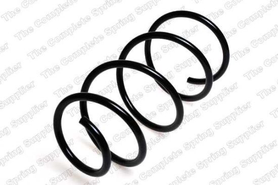 Suspension Spring tagum. Alfa Romeo 147 / 156