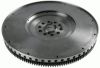 Flywheel -