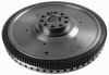 Flywheel -