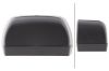 Licence Plate Light Gabariidituli -2KA-998-523-007