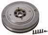 Flywheel -