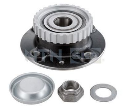 Wheel Bearing Kit Peugeot 305 tag.