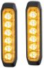 Strobe-type Beacon -